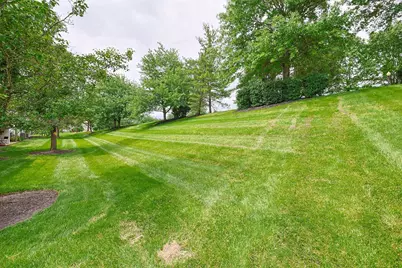 7350 Centrecrest Lane #H, Florence, KY 41042 - Photo 32