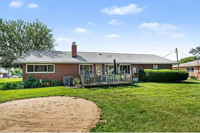 34 Lacresta Drive, Florence, KY 41042 - Photo 24