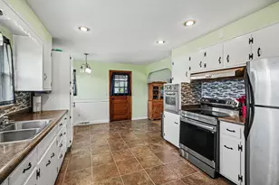 34 Lacresta Dr, Florence, KY 41042 - Photo 14