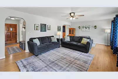 34 Lacresta Drive, Florence, KY 41042 - Photo 6