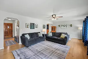 34 Lacresta Dr, Florence, KY 41042 - Photo 6