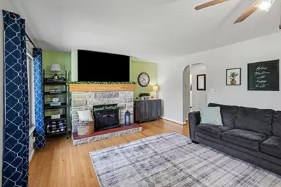 34 Lacresta Drive, Florence, KY 41042 - Photo 8