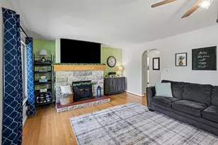 34 Lacresta Dr, Florence, KY 41042 - Photo 8