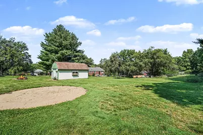 34 Lacresta Drive, Florence, KY 41042 - Photo 26
