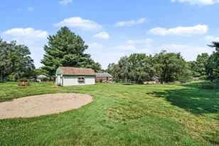 34 Lacresta Dr, Florence, KY 41042 - Photo 26