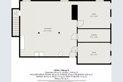 34 Lacresta Drive, Florence, KY 41042 - Photo 28