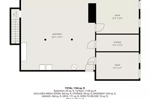 34 Lacresta Dr, Florence, KY 41042 - Photo 28