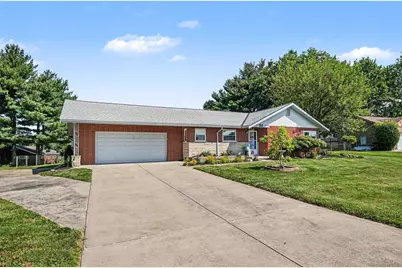 34 Lacresta Drive, Florence, KY 41042 - Photo 4