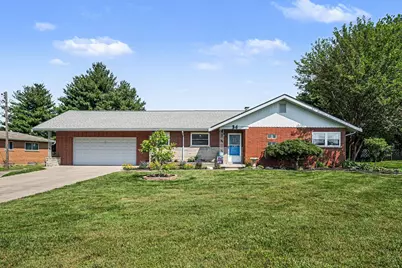 34 Lacresta Drive, Florence, KY 41042 - Photo 2