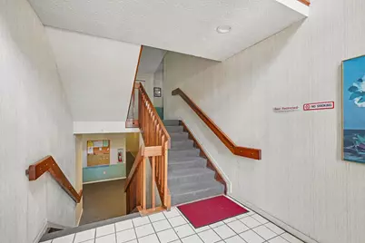 16 Meadow Lane #4, Highland Heights, KY 41076 - Photo 18