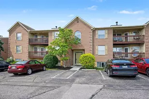 16 Meadow Ln, Highland Heights, KY 41076 - Photo 20