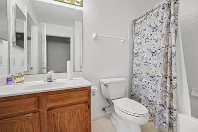 16 Meadow Lane #4, Highland Heights, KY 41076 - Photo 14