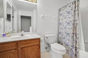 16 Meadow Ln, Highland Heights, KY 41076 - Photo 14