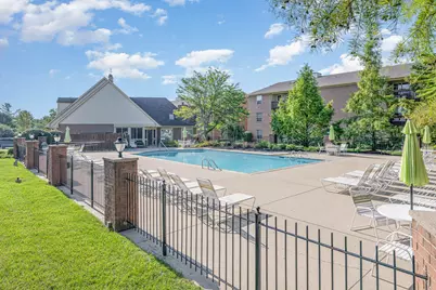 16 Meadow Lane #4, Highland Heights, KY 41076 - Photo 22