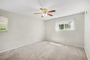 16 Meadow Ln, Highland Heights, KY 41076 - Photo 8