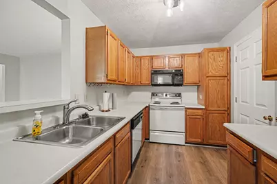 16 Meadow Lane #4, Highland Heights, KY 41076 - Photo 6