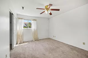 16 Meadow Ln, Highland Heights, KY 41076 - Photo 12
