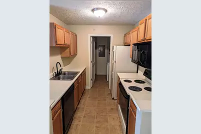 561 Napa Valley Lane #10, Fort Mitchell, KY 41017 - Photo 10