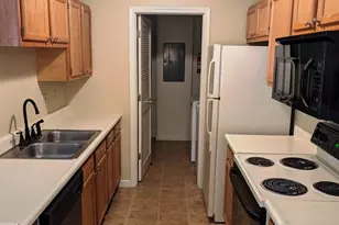 561 Napa Valley Ln, Fort Mitchell, KY 41017 - Photo 10