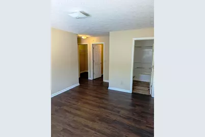 561 Napa Valley Lane #10, Fort Mitchell, KY 41017 - Photo 14