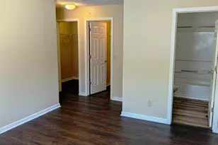 561 Napa Valley Ln, Fort Mitchell, KY 41017 - Photo 14