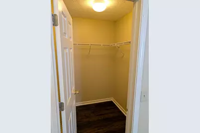 561 Napa Valley Lane #10, Fort Mitchell, KY 41017 - Photo 24