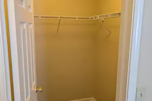 561 Napa Valley Ln, Fort Mitchell, KY 41017 - Photo 24