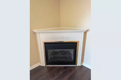 561 Napa Valley Lane #10, Fort Mitchell, KY 41017 - Photo 4