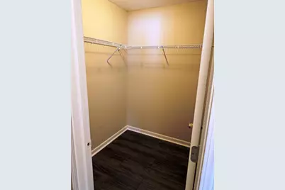 561 Napa Valley Lane #10, Fort Mitchell, KY 41017 - Photo 16