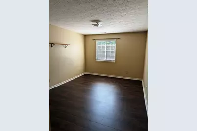 561 Napa Valley Lane #10, Fort Mitchell, KY 41017 - Photo 22