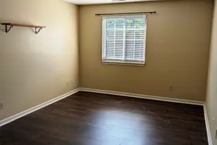 561 Napa Valley Ln, Fort Mitchell, KY 41017 - Photo 22