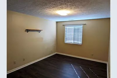 561 Napa Valley Lane #10, Fort Mitchell, KY 41017 - Photo 26