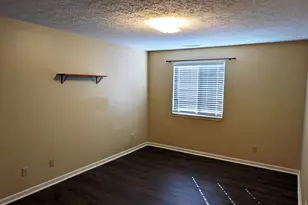 561 Napa Valley Ln, Fort Mitchell, KY 41017 - Photo 26