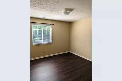 561 Napa Valley Lane #10, Fort Mitchell, KY 41017 - Photo 10