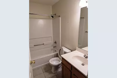 561 Napa Valley Lane #10, Fort Mitchell, KY 41017 - Photo 18