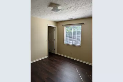 561 Napa Valley Lane #10, Fort Mitchell, KY 41017 - Photo 14