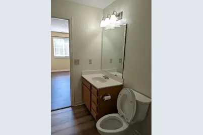 561 Napa Valley Lane #10, Fort Mitchell, KY 41017 - Photo 18