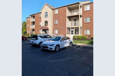 561 Napa Valley Lane #10, Fort Mitchell, KY 41017 - Photo 2