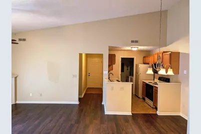 561 Napa Valley Lane #10, Fort Mitchell, KY 41017 - Photo 6