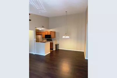 561 Napa Valley Lane #10, Fort Mitchell, KY 41017 - Photo 6