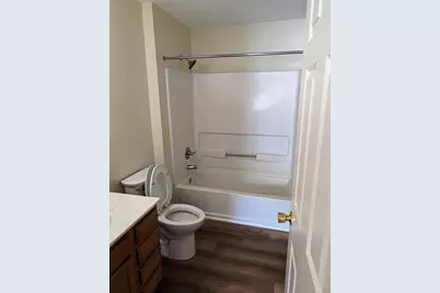 561 Napa Valley Lane #10, Fort Mitchell, KY 41017 - Photo 12