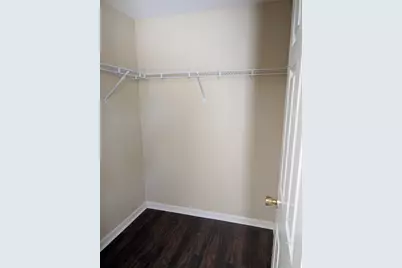 561 Napa Valley Lane #10, Fort Mitchell, KY 41017 - Photo 16
