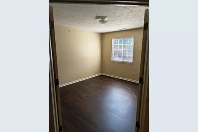 561 Napa Valley Lane #10, Fort Mitchell, KY 41017 - Photo 12