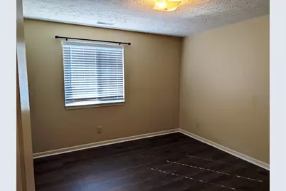 561 Napa Valley Lane #10, Fort Mitchell, KY 41017 - Photo 28