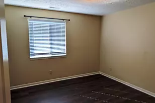 561 Napa Valley Ln, Fort Mitchell, KY 41017 - Photo 28