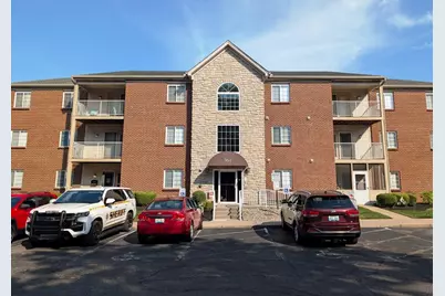 561 Napa Valley Lane #10, Fort Mitchell, KY 41017 - Photo 1