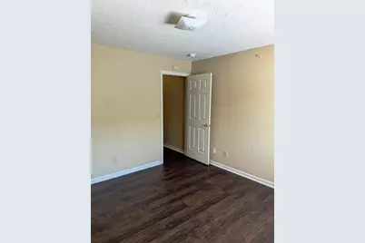 561 Napa Valley Lane #10, Fort Mitchell, KY 41017 - Photo 20