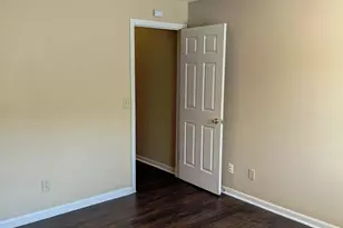 561 Napa Valley Ln, Fort Mitchell, KY 41017 - Photo 20