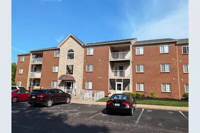 561 Napa Valley Lane #10, Fort Mitchell, KY 41017 - Photo 2