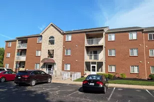 561 Napa Valley Ln, Fort Mitchell, KY 41017 - Photo 2